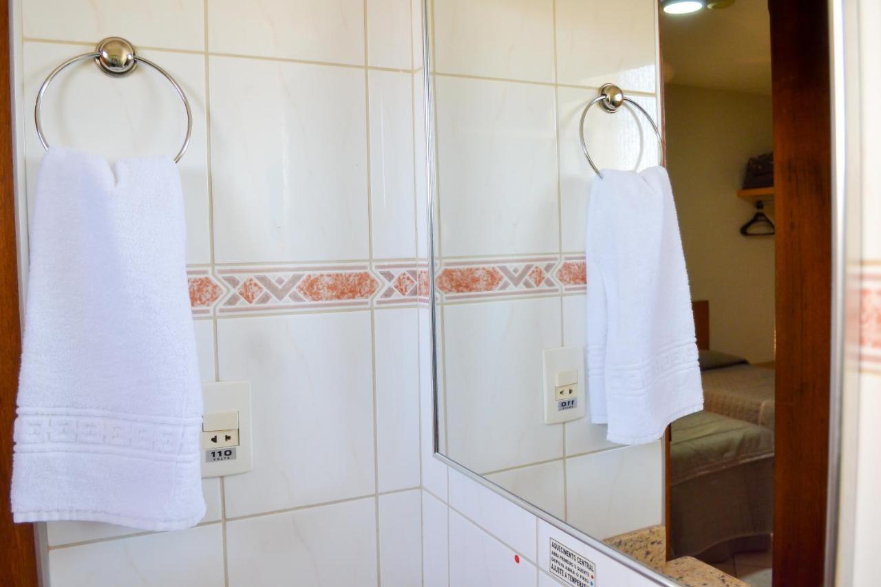Vale Verde Palace Hotel Laranjal Paulista Zewnętrze zdjęcie