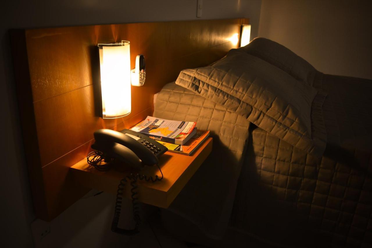 Vale Verde Palace Hotel Laranjal Paulista Zewnętrze zdjęcie