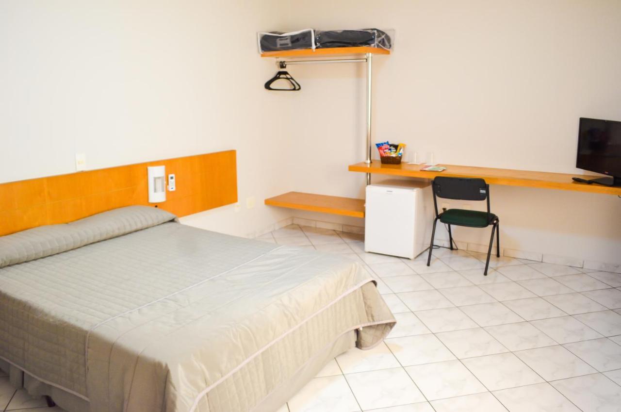 Vale Verde Palace Hotel Laranjal Paulista Zewnętrze zdjęcie