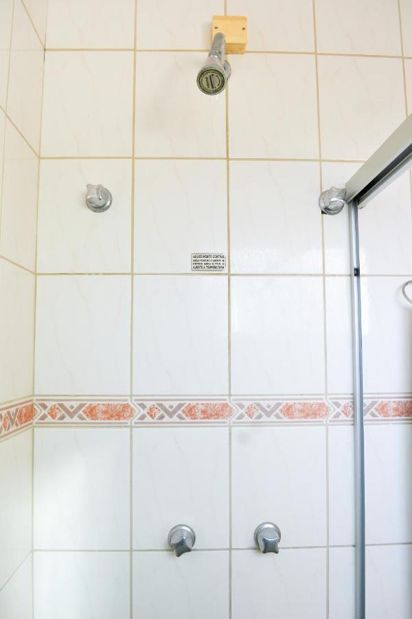 Vale Verde Palace Hotel Laranjal Paulista Zewnętrze zdjęcie