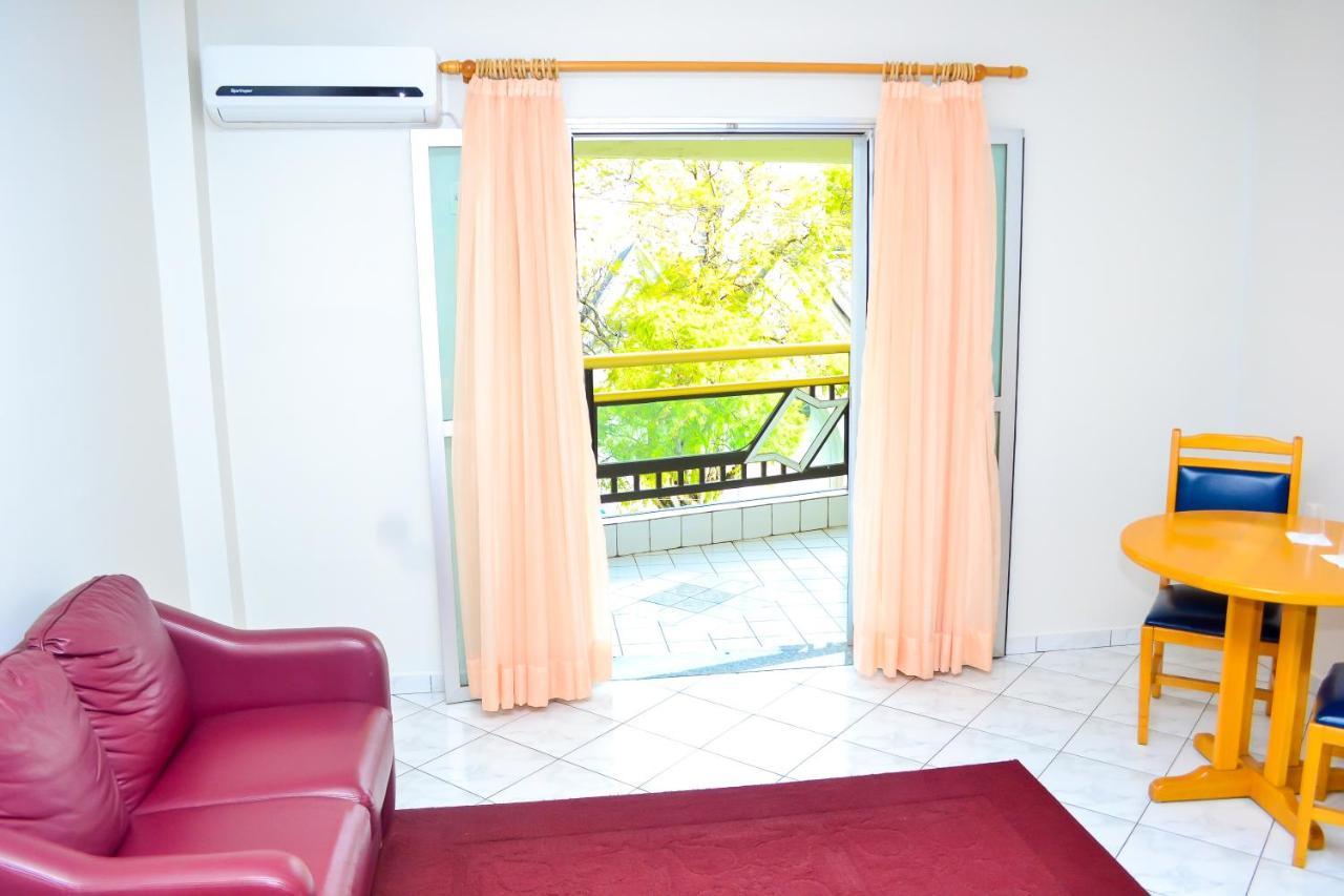 Vale Verde Palace Hotel Laranjal Paulista Zewnętrze zdjęcie