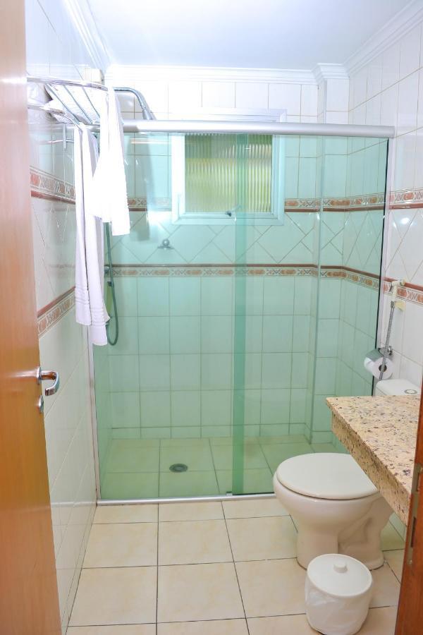 Vale Verde Palace Hotel Laranjal Paulista Zewnętrze zdjęcie