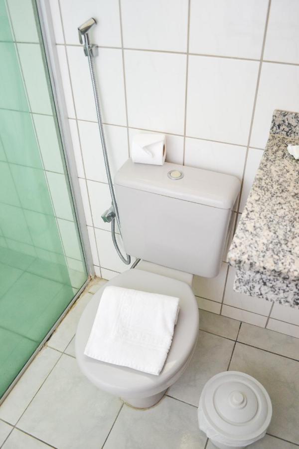 Vale Verde Palace Hotel Laranjal Paulista Zewnętrze zdjęcie