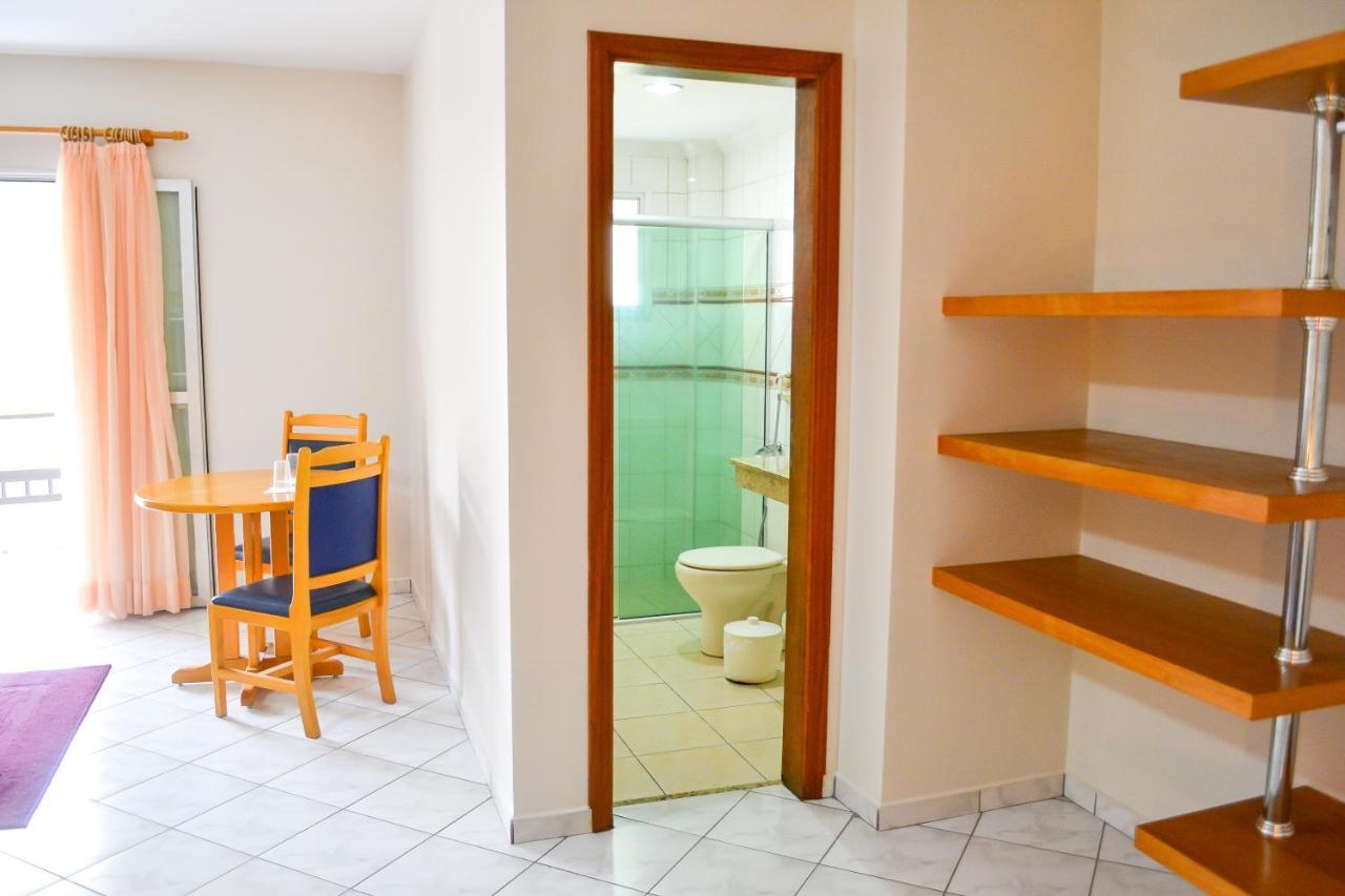 Vale Verde Palace Hotel Laranjal Paulista Zewnętrze zdjęcie