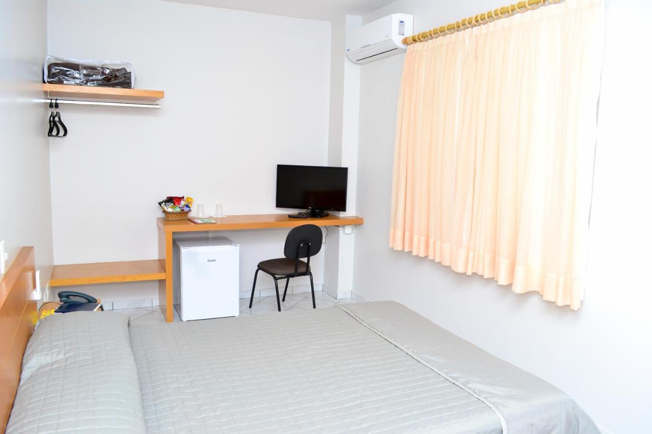 Vale Verde Palace Hotel Laranjal Paulista Zewnętrze zdjęcie